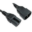 1.8m-IEC-C14-to-C15-power-cable.jpg