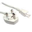 1.8m-white-cloverleaf-power-cable.jpg