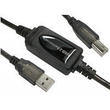 15m-usb-cable-a-to-b-active.jpg