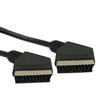 5m Scart Cable