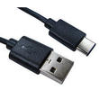 1m-usb-type-c-to-usb-a-usb2.0-cable.jpg