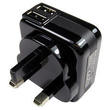 2a-high-current-uk-usb-charger.jpg