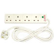 4-way-extension-strip-5m-cable-surge-protected.jpg