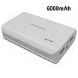 6000mah-usb-power-bank-portable-charger.jpg