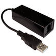 USB V.92 56K Data/Fax Modem
