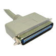 2m SCSI-1 External Cable 2m