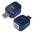 USB-0044S.jpg