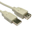 USB2-023.jpg