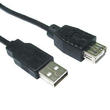 USB2-023K.jpg