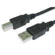 USB2-103K.jpg