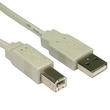 USB2-105.jpg