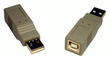 USB2-956.jpg