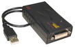 USB2-DVI.jpg