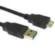 USB3-MICROB.jpg