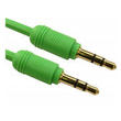 green-3.5mm-jack-cable.jpg