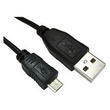 Micro USB Cable 3m - A to Micro B