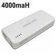 newlink-powerpack-mobile-device-charger.jpg