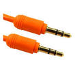orange-3.5mm-jack-cable.jpg