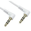 right-angled-3.5mm-stereo-jack-cable-white.jpg