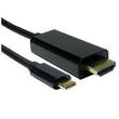 usb-c-to-hdmi-cable-1m.jpg
