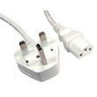 white-iec-power-cable-1.8m.jpg