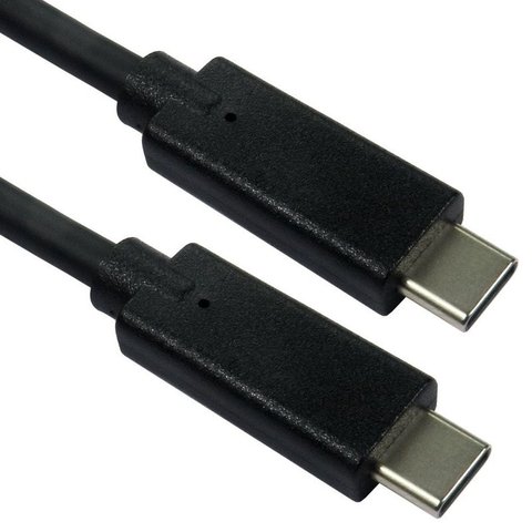 USB C Cable 100W PD