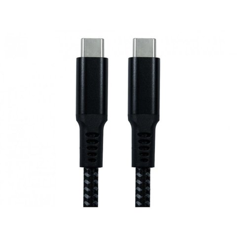 USB C Cable 100W PD Braided