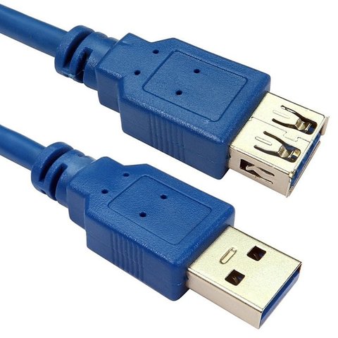 USB 3.0 Extension Cable