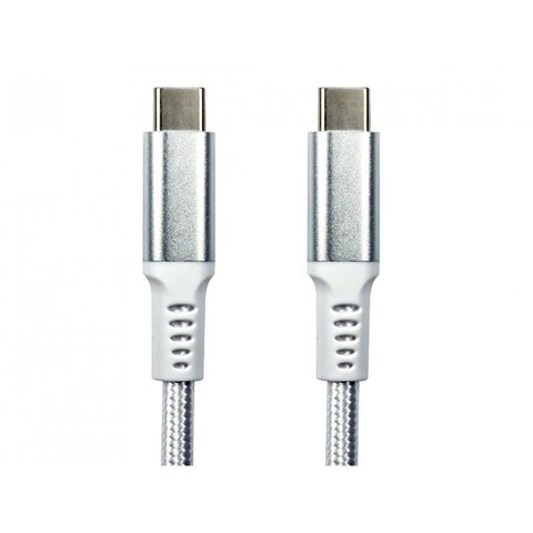 USB C Cable 100W PD Braided