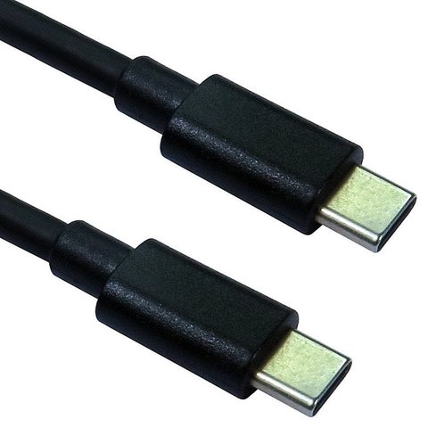 USB C to USB C Cable 5Gbps