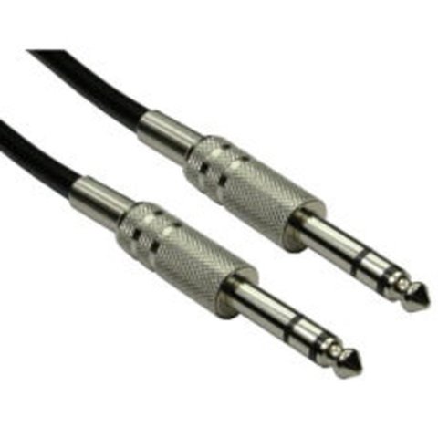 Jack to Jack Lead