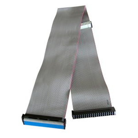 ATA-66 IDE Cable