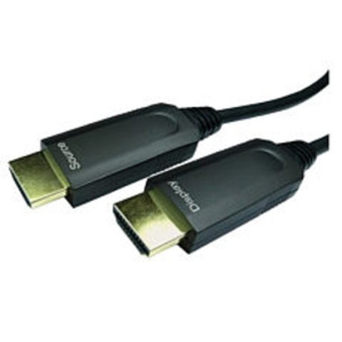 HDMI Fibre Optic Cable 8K 48Gbps AOC