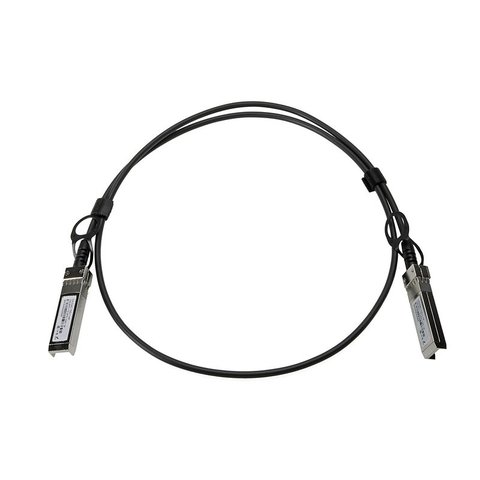 10G SFP+ Direct Attach Copper Cable, HPE Aruba Compatible