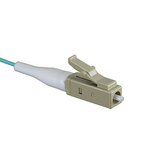 OM4 LC Fibre Pigtail 900um