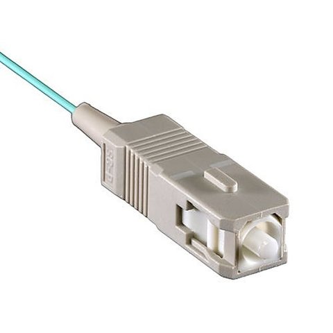OM4 SC Fibre Pigtail 900um