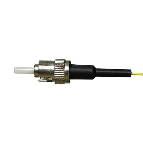 OS2 ST Fibre Pigtail 900um