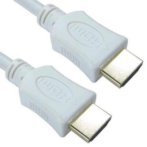 HDMI Cable High Speed with Ethernet 1.4 2.0