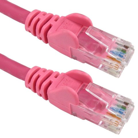 CAT6 Network Cable