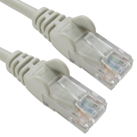 Ethernet Cable CAT5e Long Network Cable