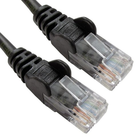 Network Cable Ethernet Cable