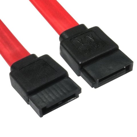 Serial ATA Data Cable