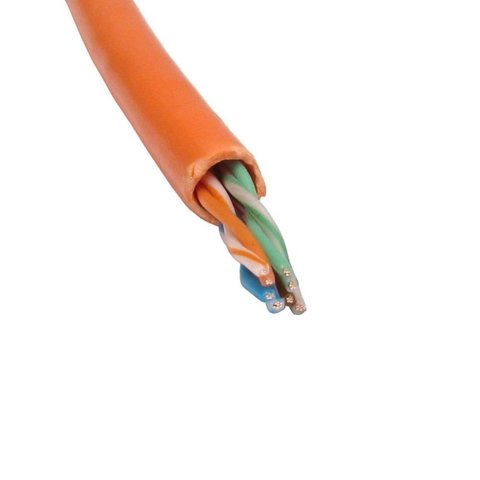 CAT5e Network Cable Pure Copper