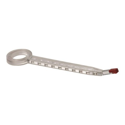 Release Key for Locking RJ45 Boots