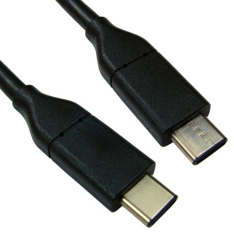 USB C Cable 10Gbps 60W Video