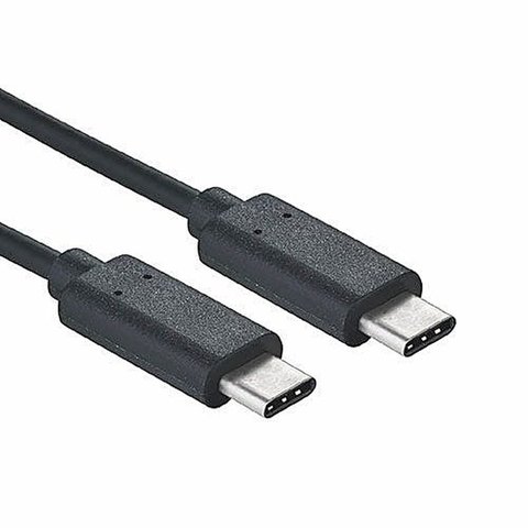 USB C Cable 10Gbps 100W Certified