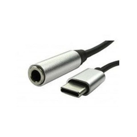 USB C to Active Audio Adapter