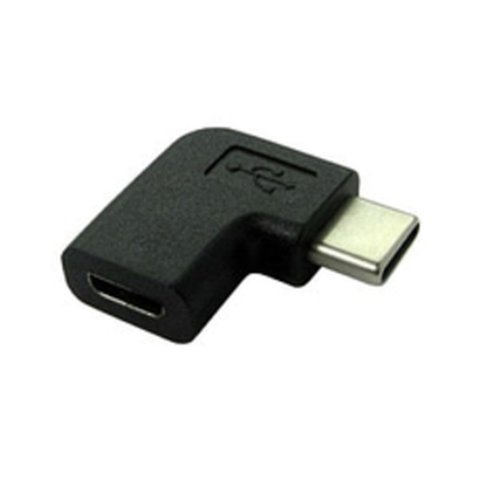 USB C to Micro USB Cable