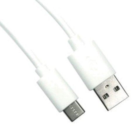 USB A to USB C Cable USB 2.0