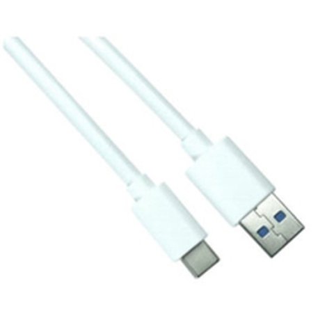 USB A to USB C Cable 5Gbps